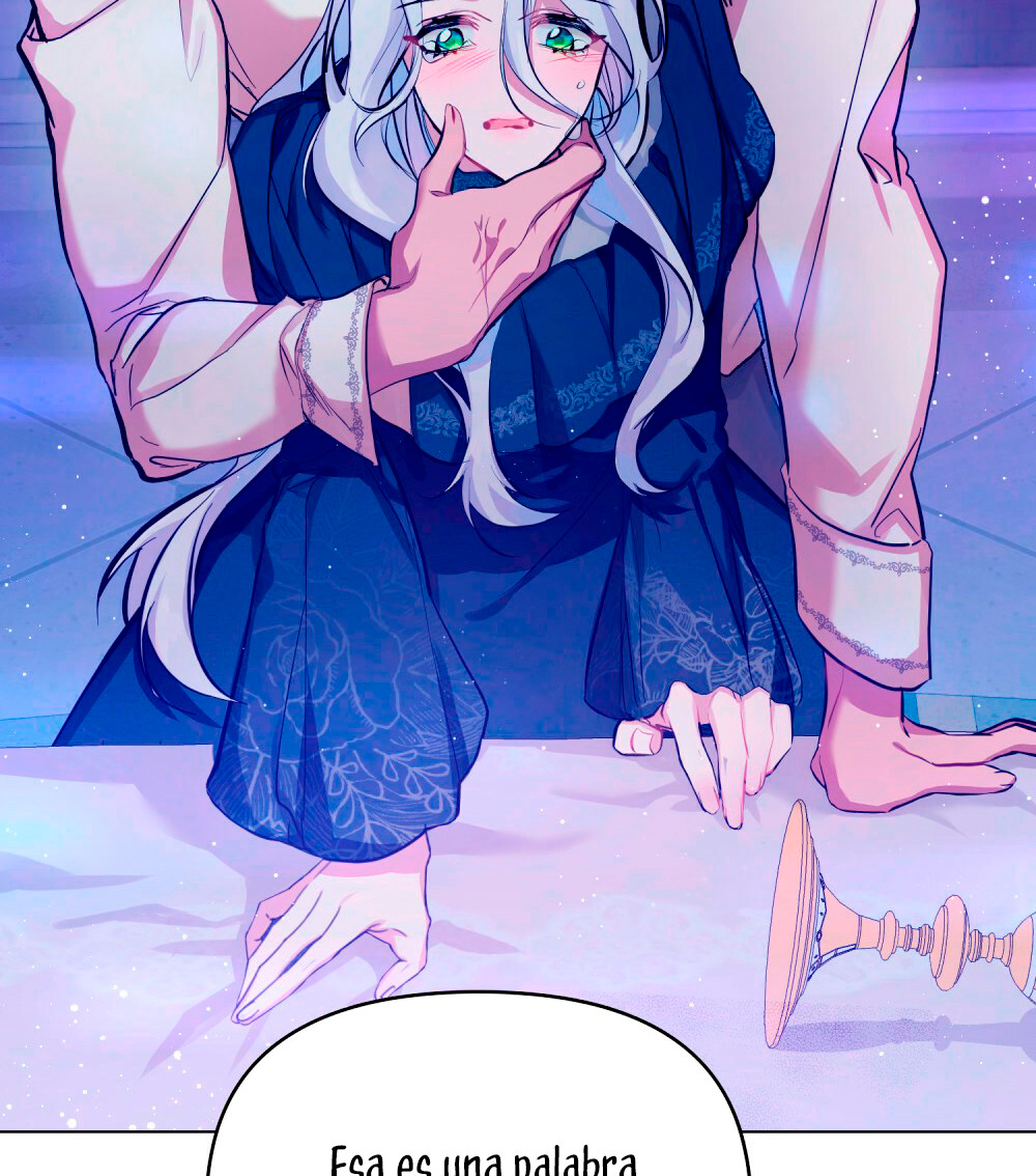 Desobedece al duque si te atreves Capítulo 0 - Página 12