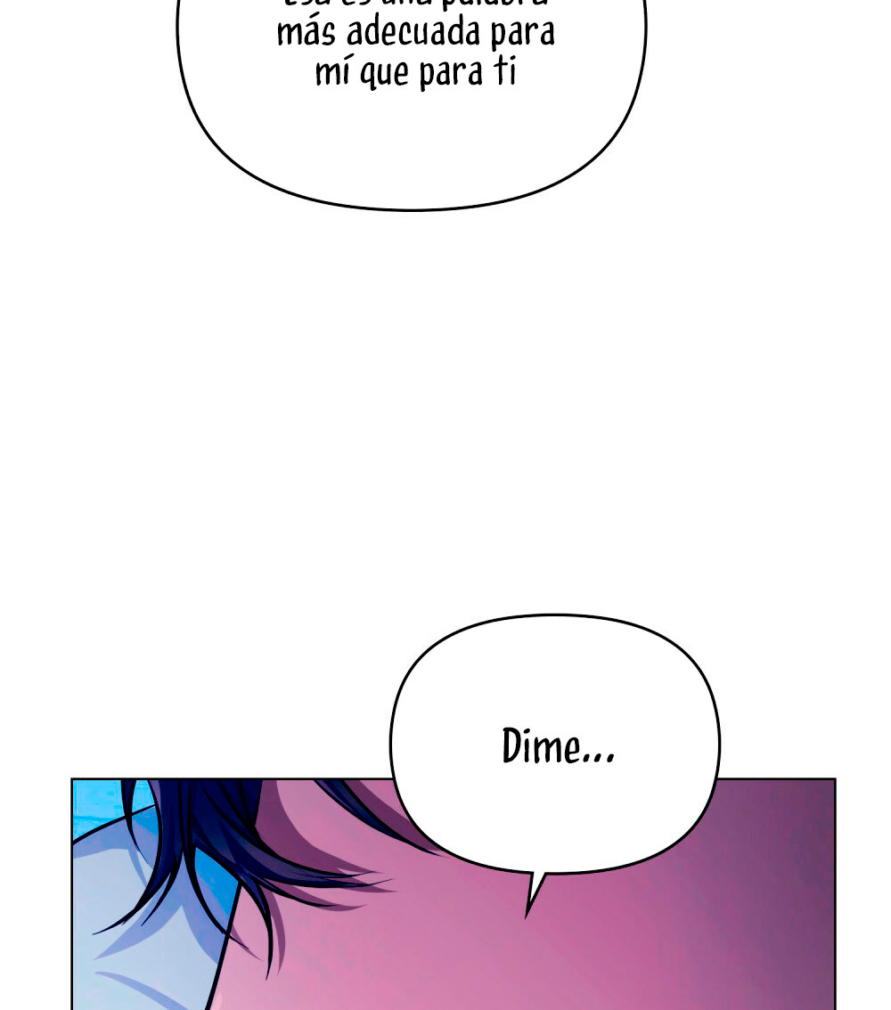 Desobedece al duque si te atreves Capítulo 0 - Página 13