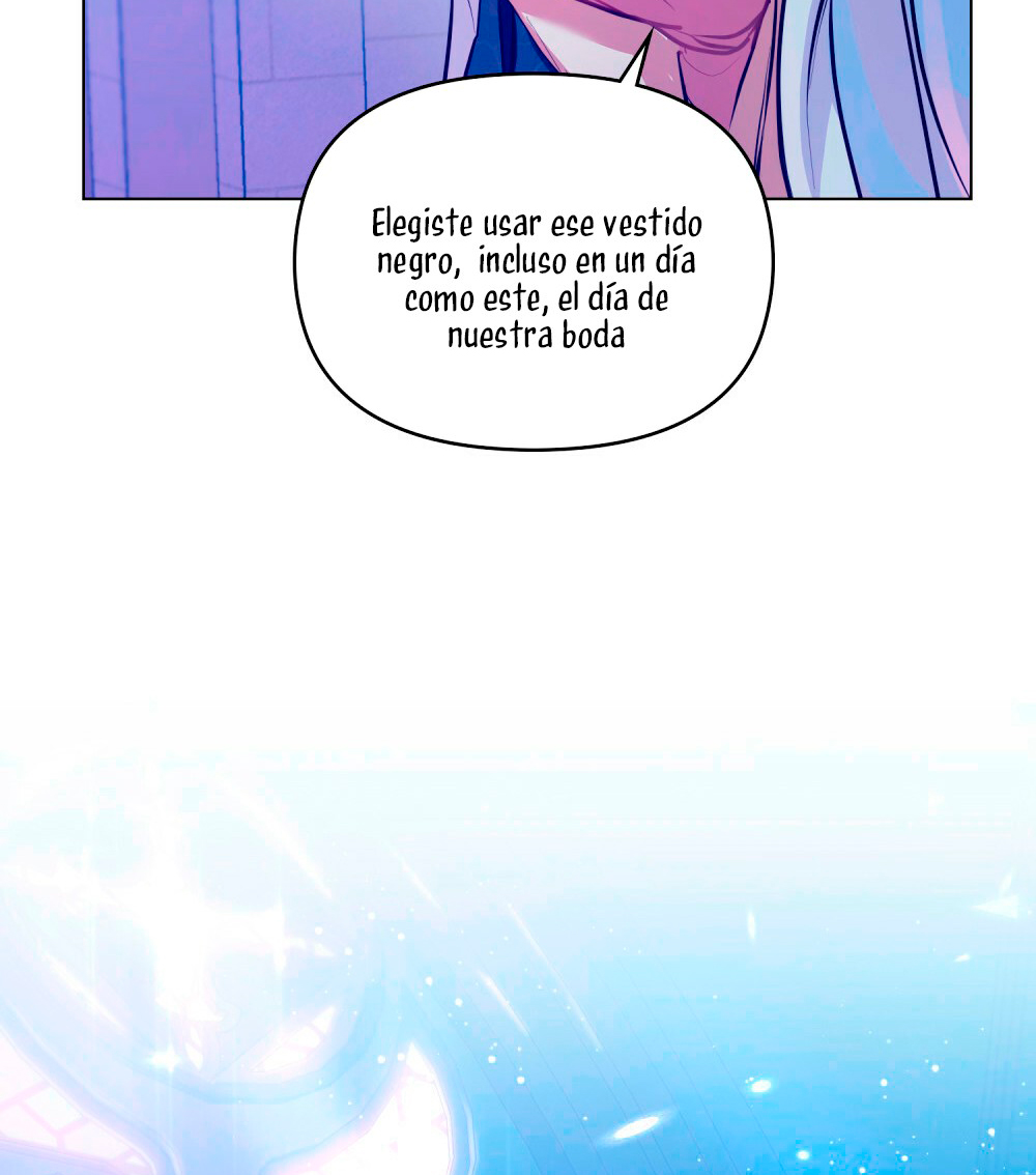 Desobedece al duque si te atreves Capítulo 0 - Página 15