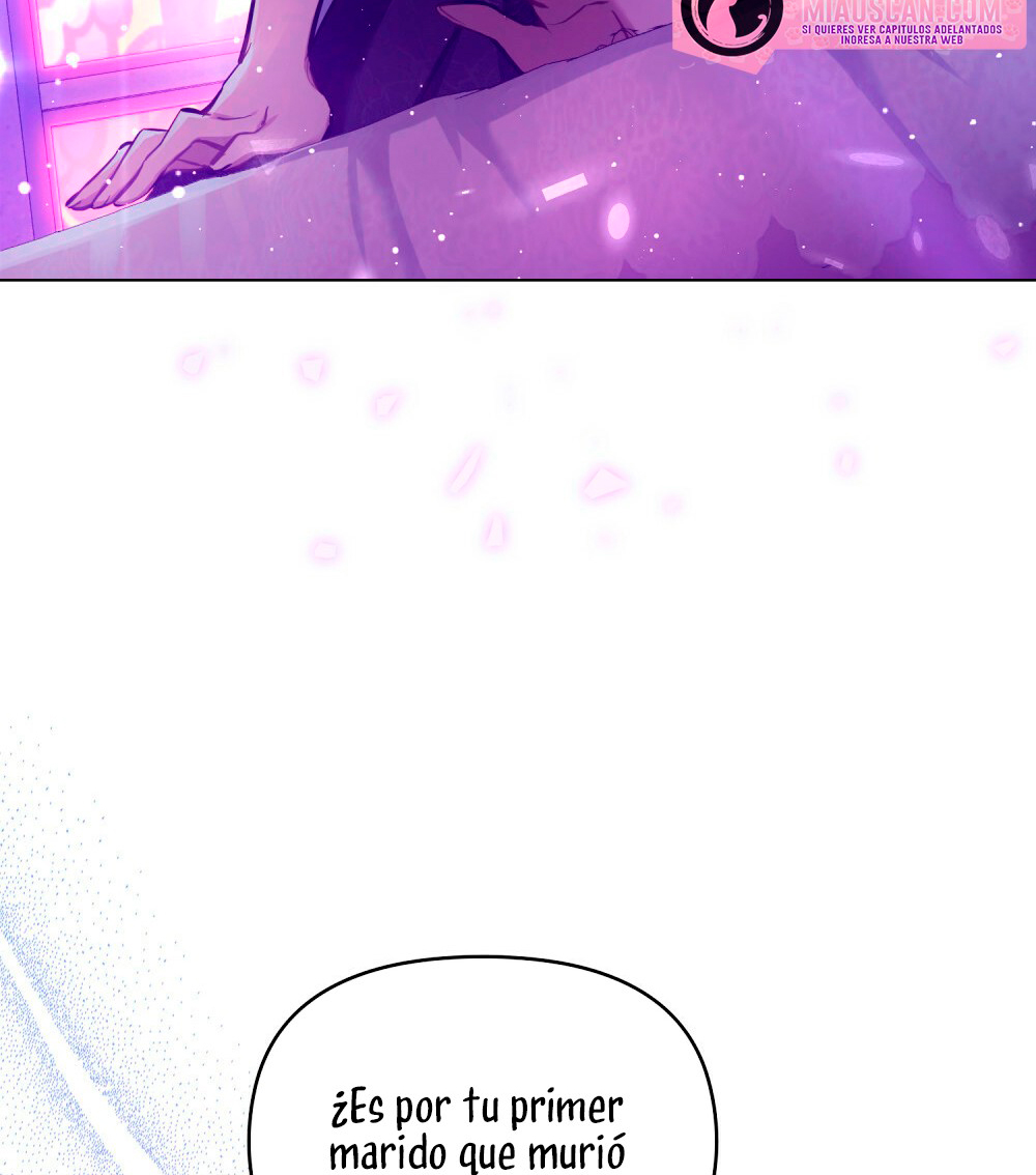 Desobedece al duque si te atreves Capítulo 0 - Página 18