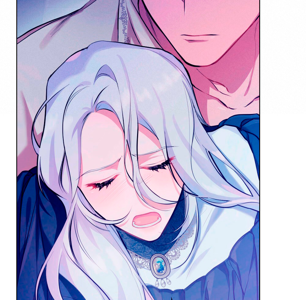 Desobedece al duque si te atreves Capítulo 0 - Página 23