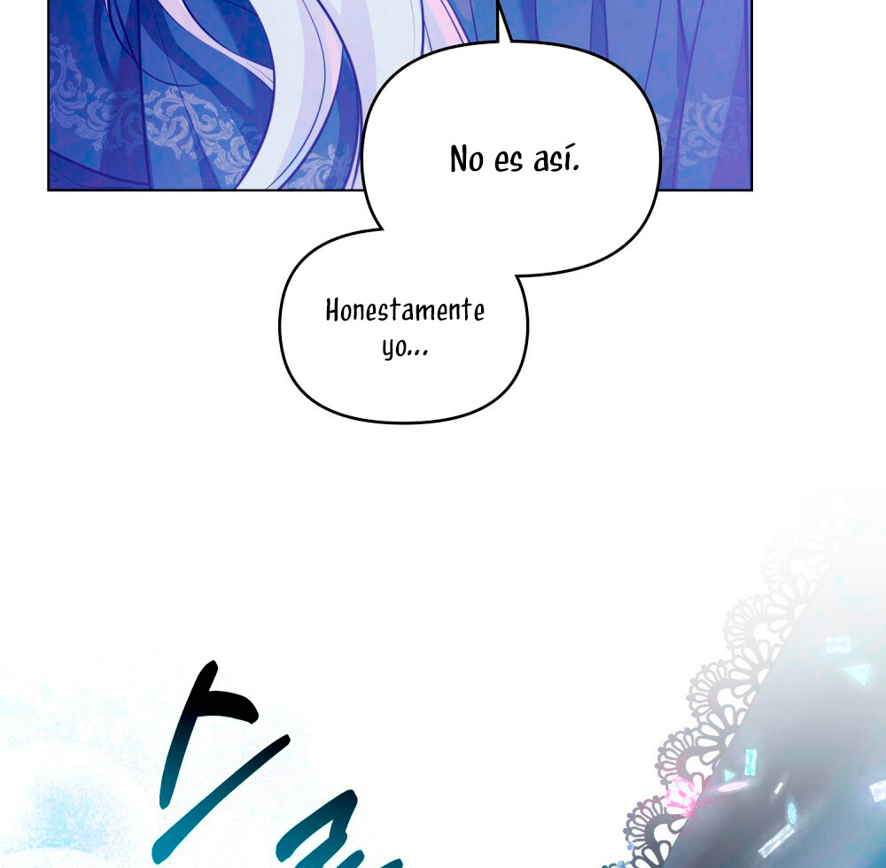 Desobedece al duque si te atreves Capítulo 0 - Página 24