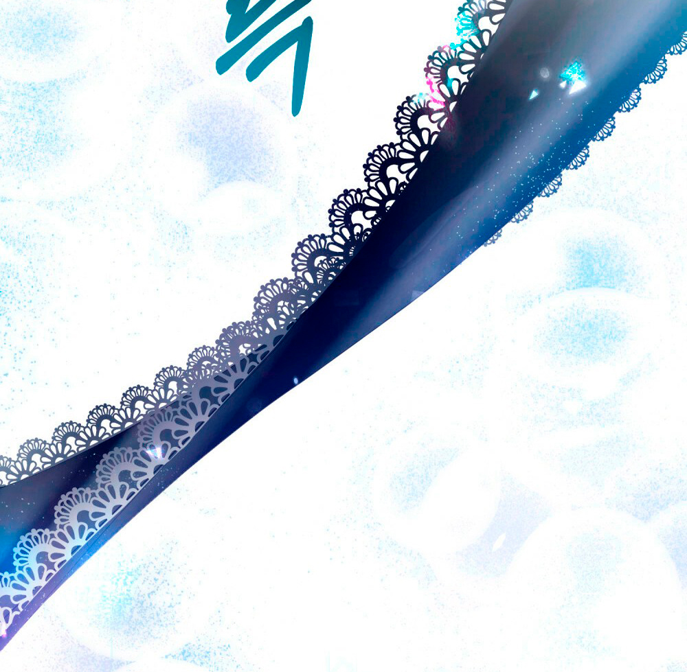 Desobedece al duque si te atreves Capítulo 0 - Página 25