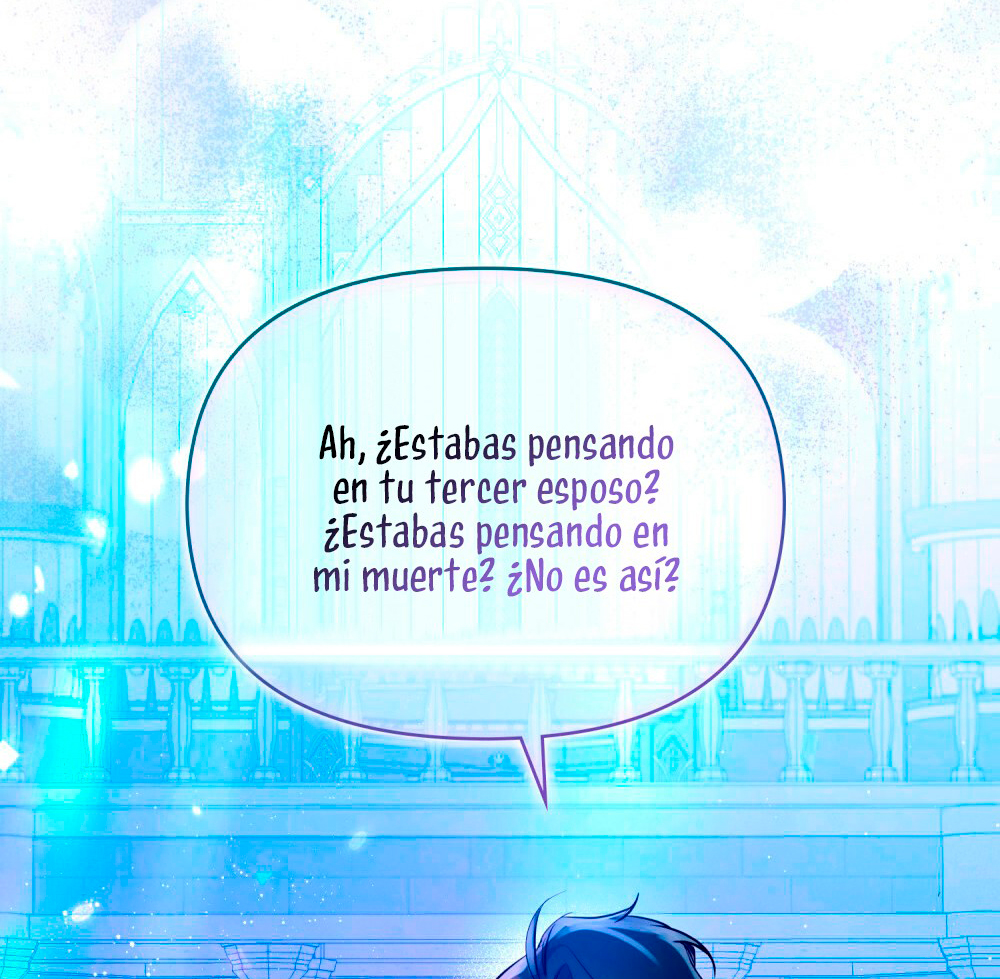 Desobedece al duque si te atreves Capítulo 0 - Página 26
