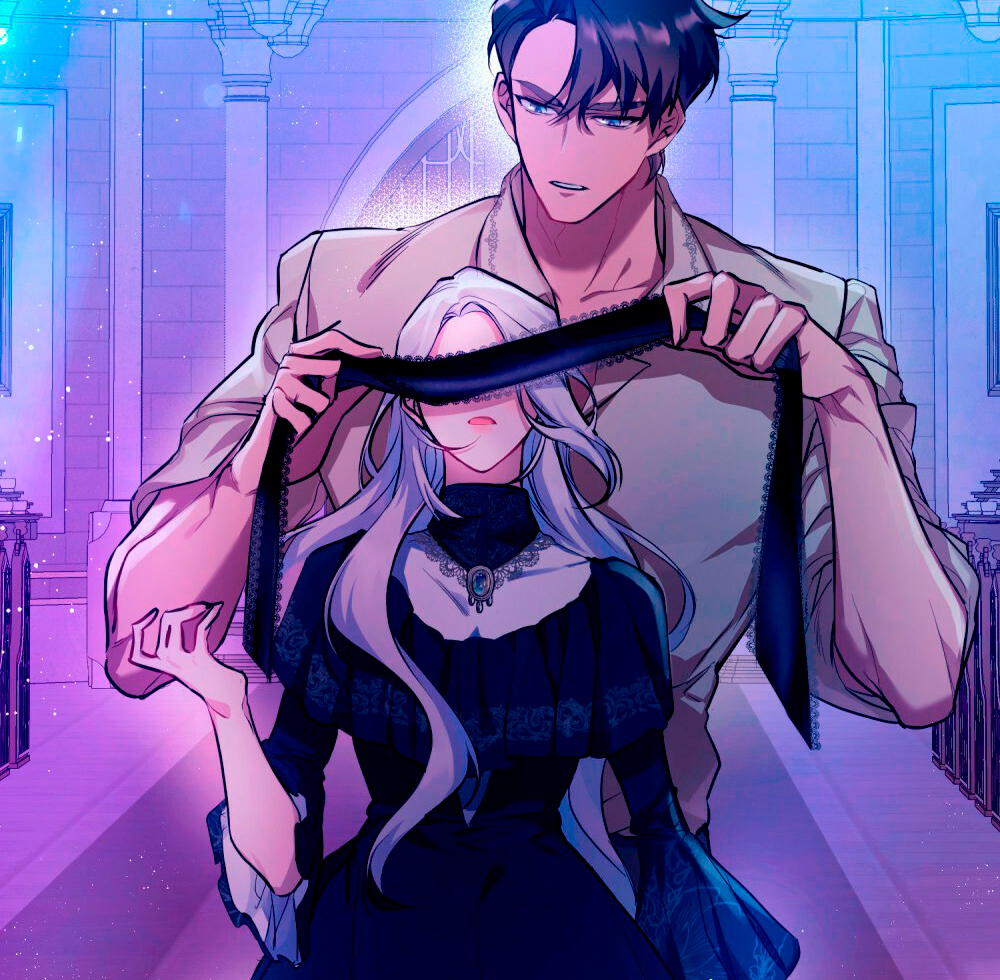 Desobedece al duque si te atreves Capítulo 0 - Página 27