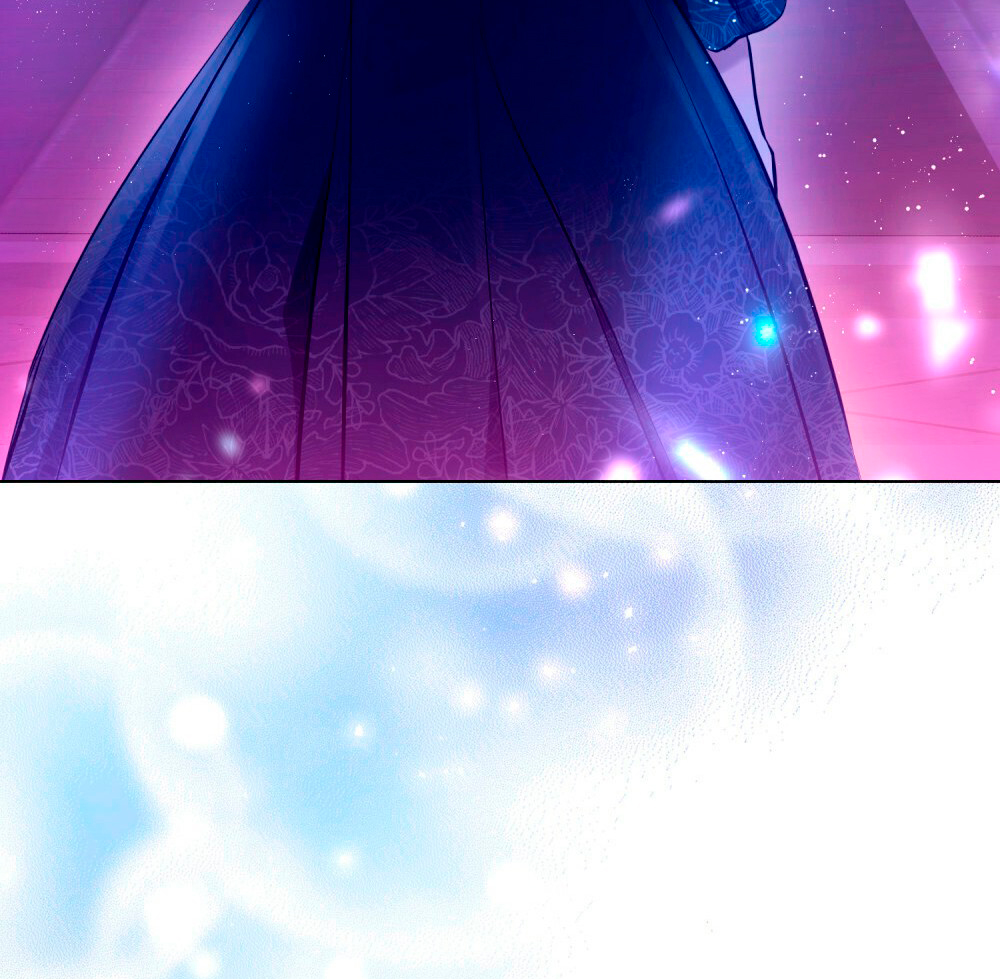 Desobedece al duque si te atreves Capítulo 0 - Página 28