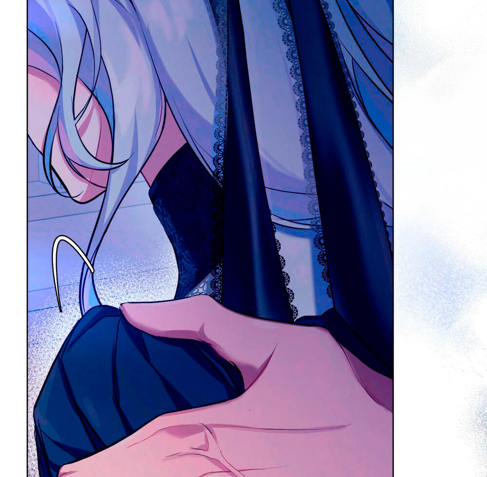 Desobedece al duque si te atreves Capítulo 0 - Página 31