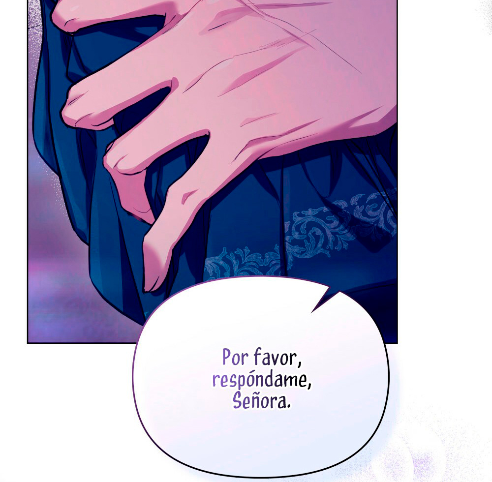 Desobedece al duque si te atreves Capítulo 0 - Página 32
