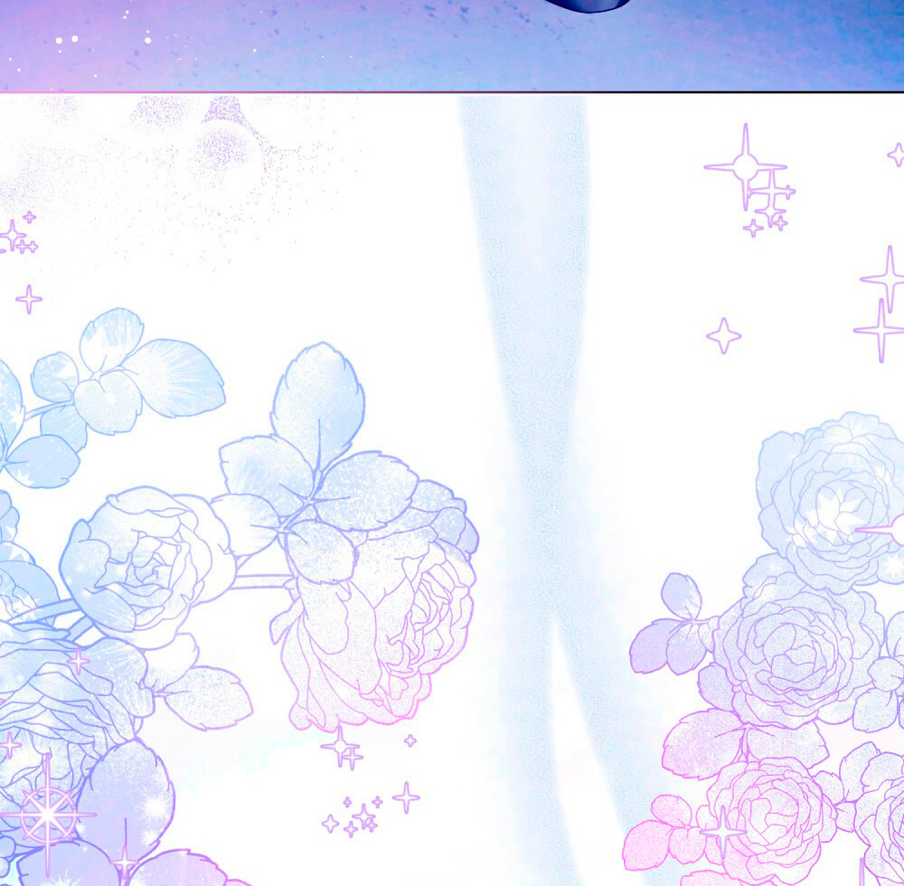 Desobedece al duque si te atreves Capítulo 0 - Página 34