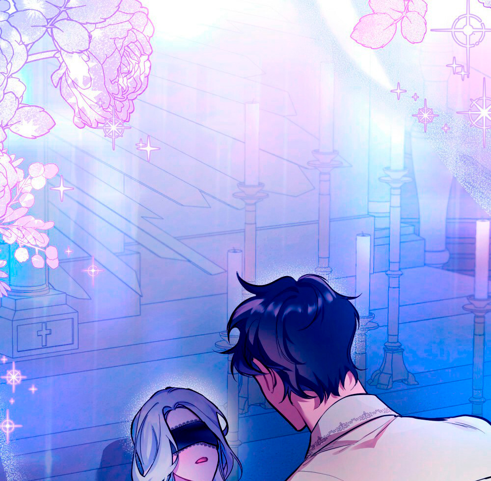 Desobedece al duque si te atreves Capítulo 0 - Página 35