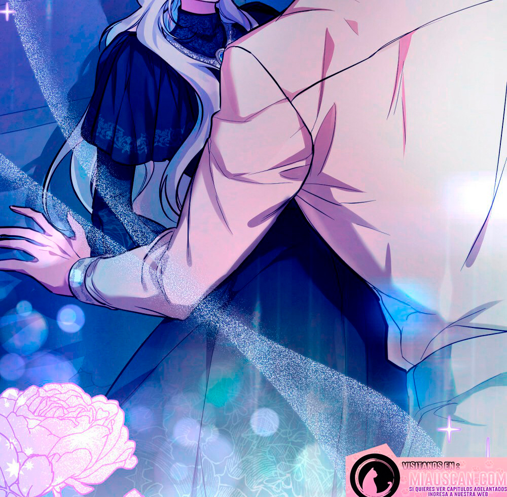 Desobedece al duque si te atreves Capítulo 0 - Página 36