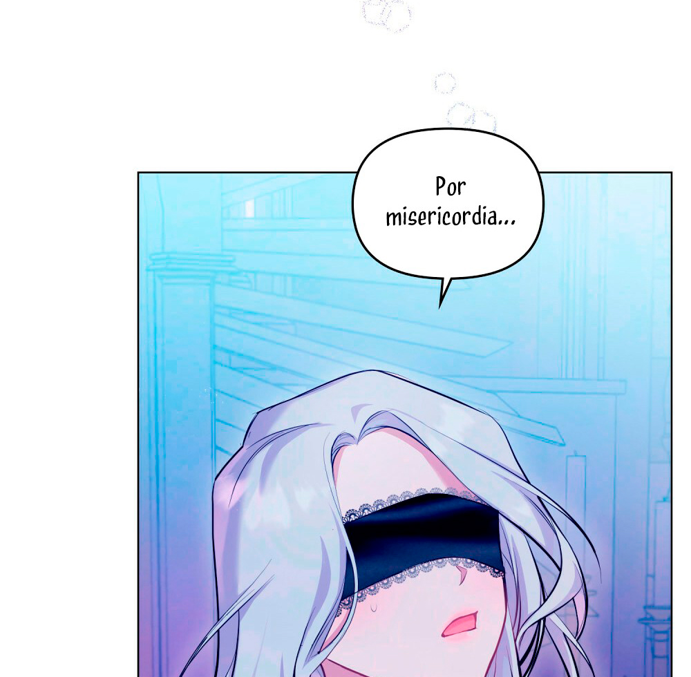 Desobedece al duque si te atreves Capítulo 0 - Página 39