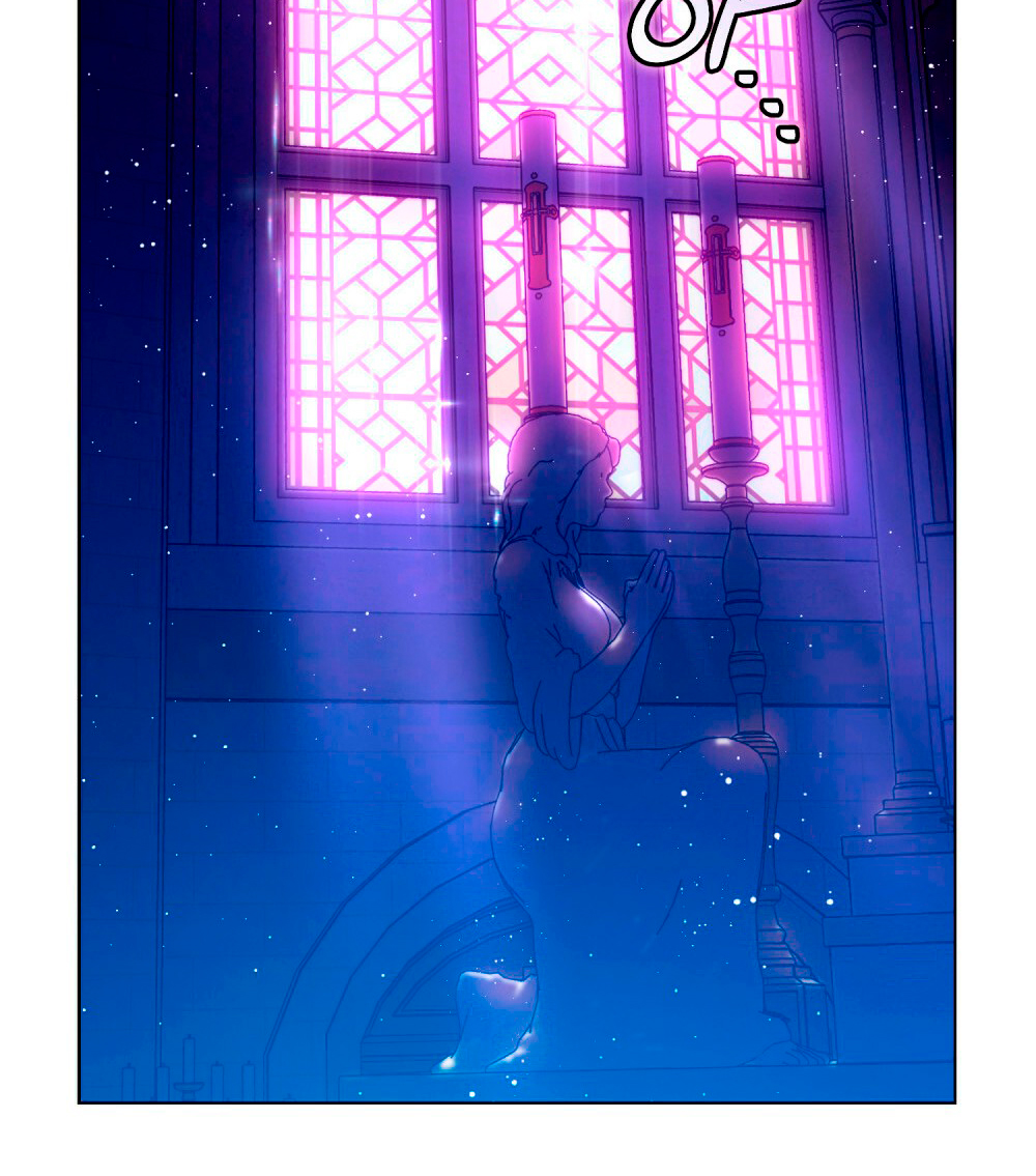 Desobedece al duque si te atreves Capítulo 0 - Página 4