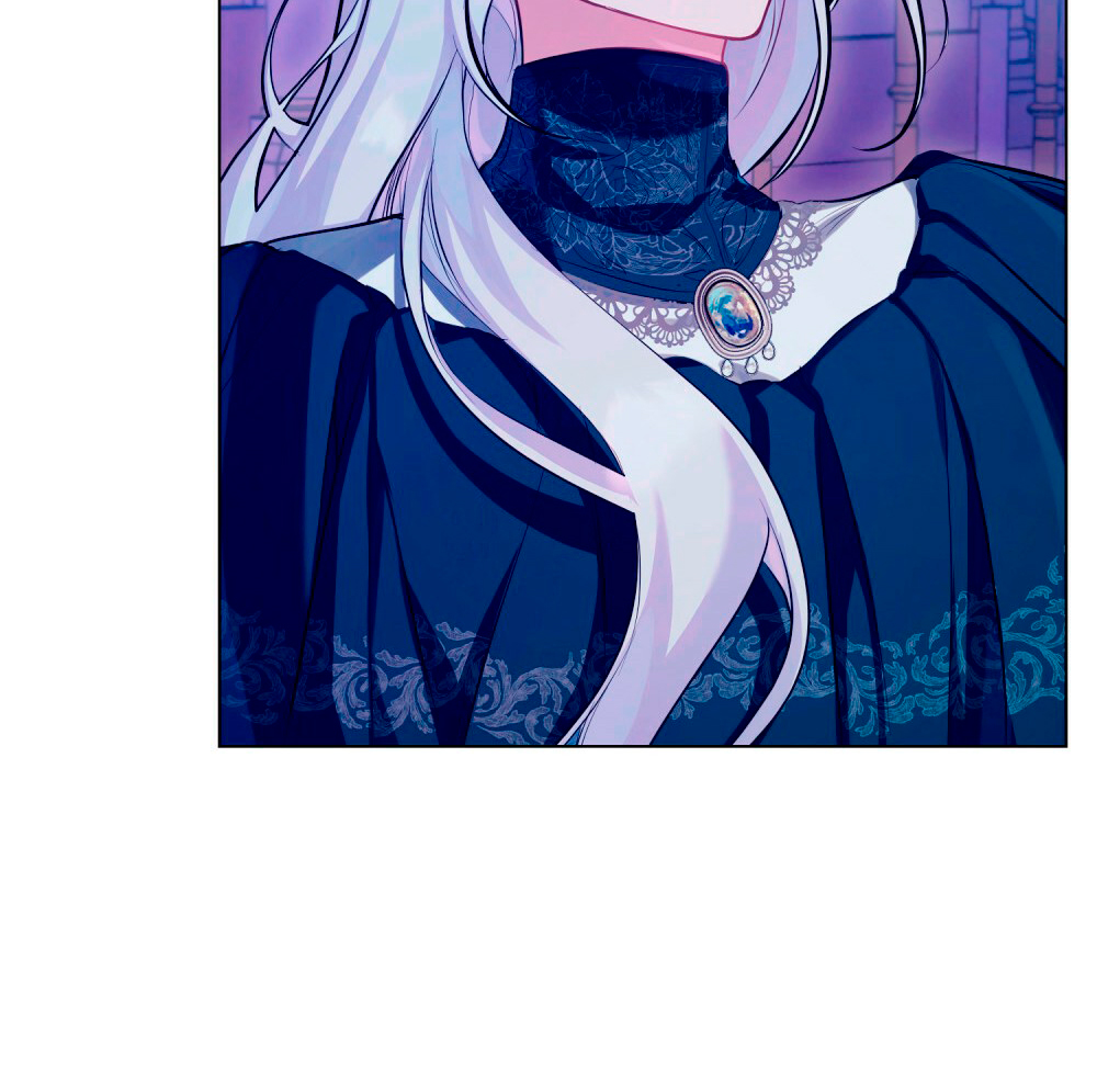 Desobedece al duque si te atreves Capítulo 0 - Página 40