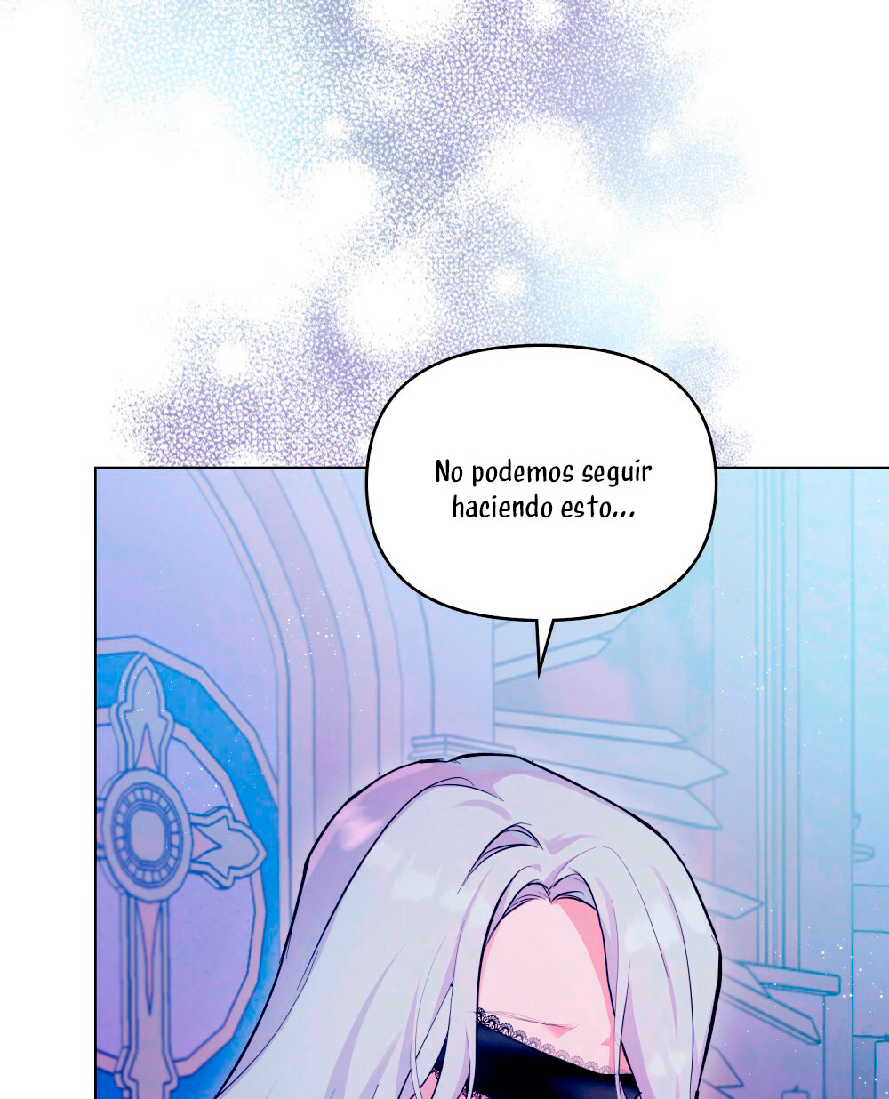 Desobedece al duque si te atreves Capítulo 0 - Página 48