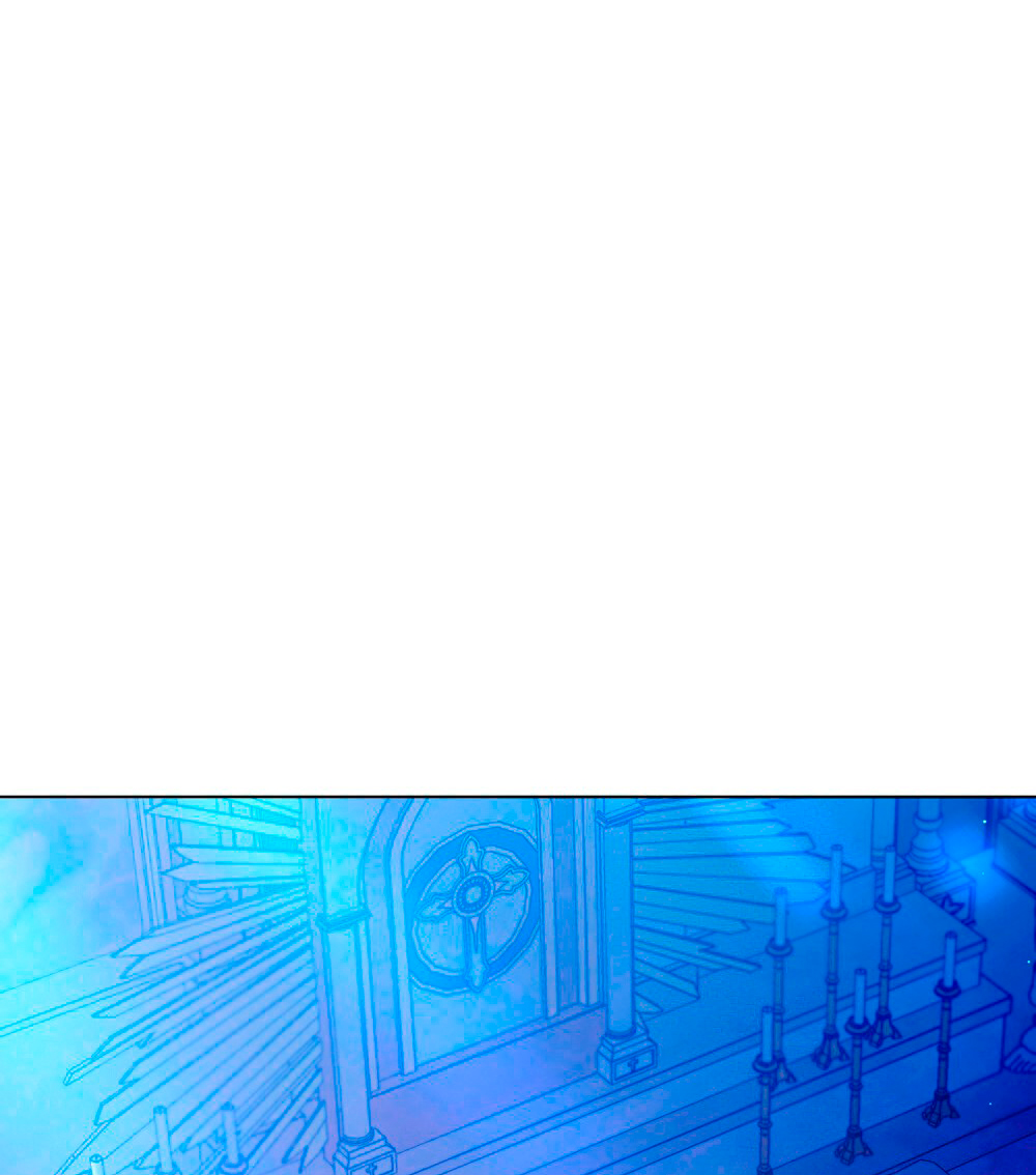 Desobedece al duque si te atreves Capítulo 0 - Página 5