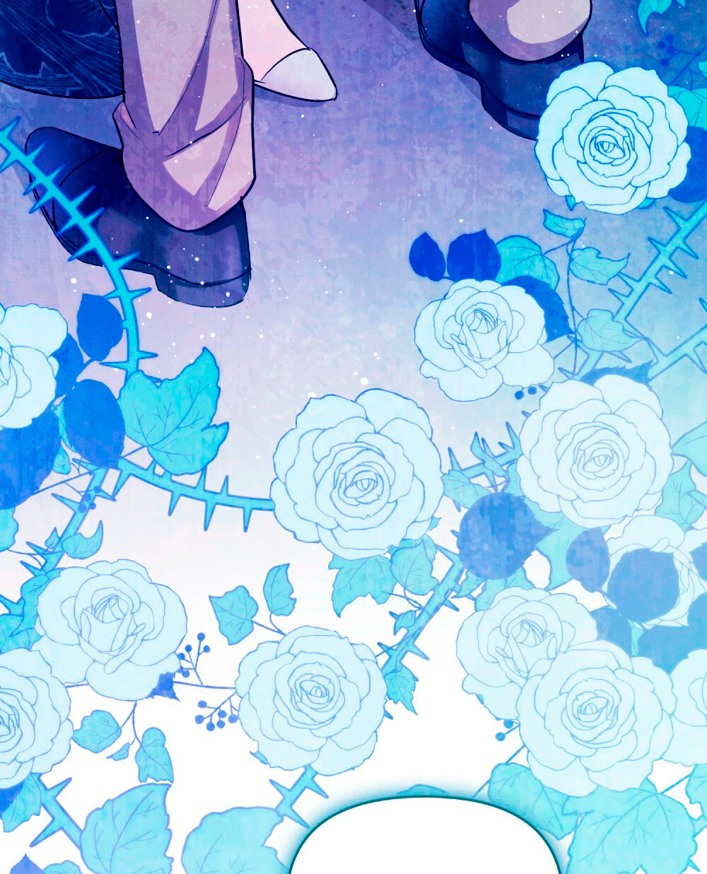 Desobedece al duque si te atreves Capítulo 0 - Página 51