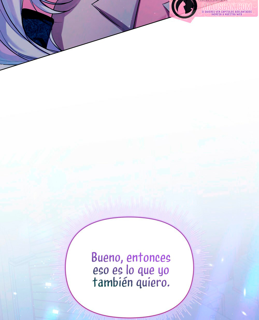 Desobedece al duque si te atreves Capítulo 0 - Página 56