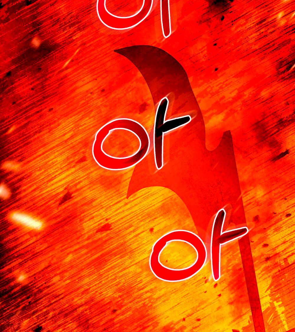 Desobedece al duque si te atreves Capítulo 0 - Página 62