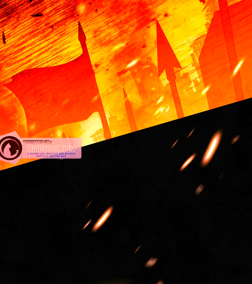 Desobedece al duque si te atreves Capítulo 0 - Página 63