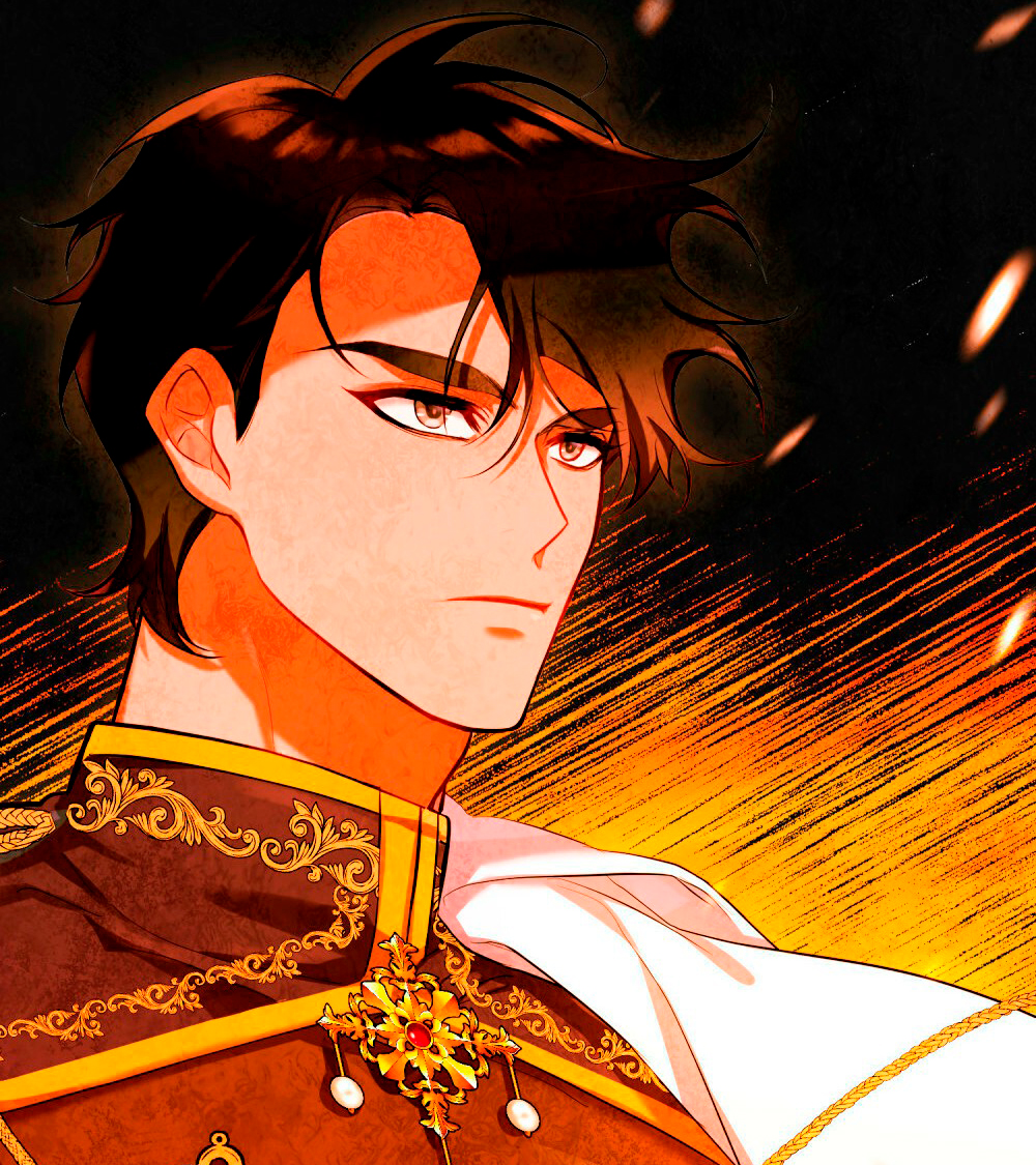 Desobedece al duque si te atreves Capítulo 0 - Página 64