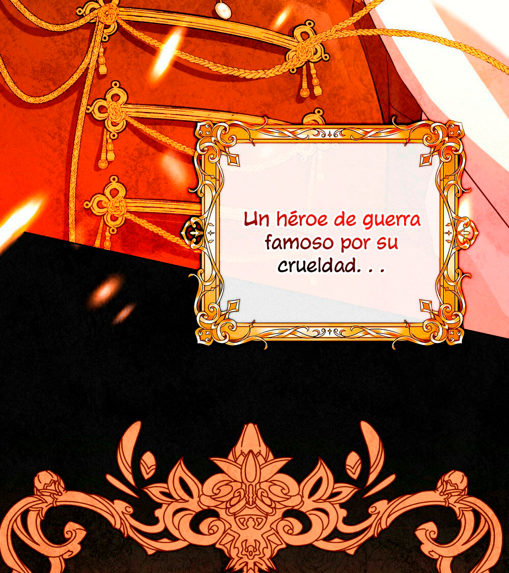 Desobedece al duque si te atreves Capítulo 0 - Página 65