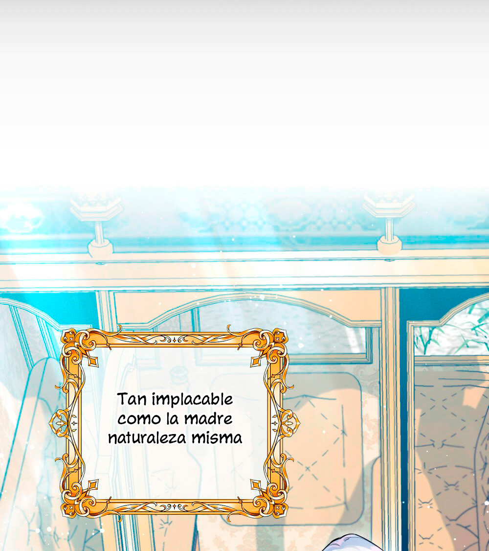 Desobedece al duque si te atreves Capítulo 0 - Página 69