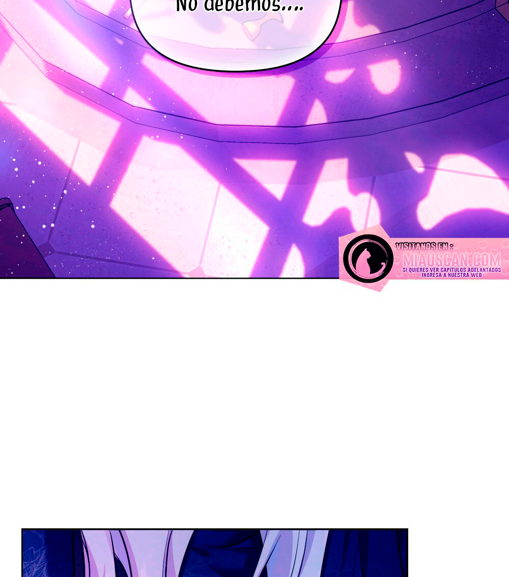 Desobedece al duque si te atreves Capítulo 0 - Página 7