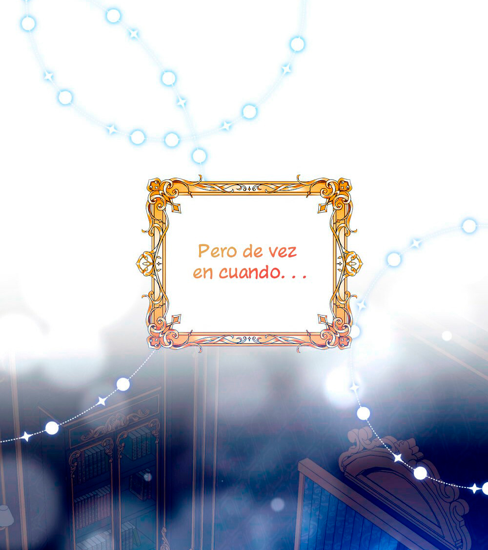 Desobedece al duque si te atreves Capítulo 0 - Página 74