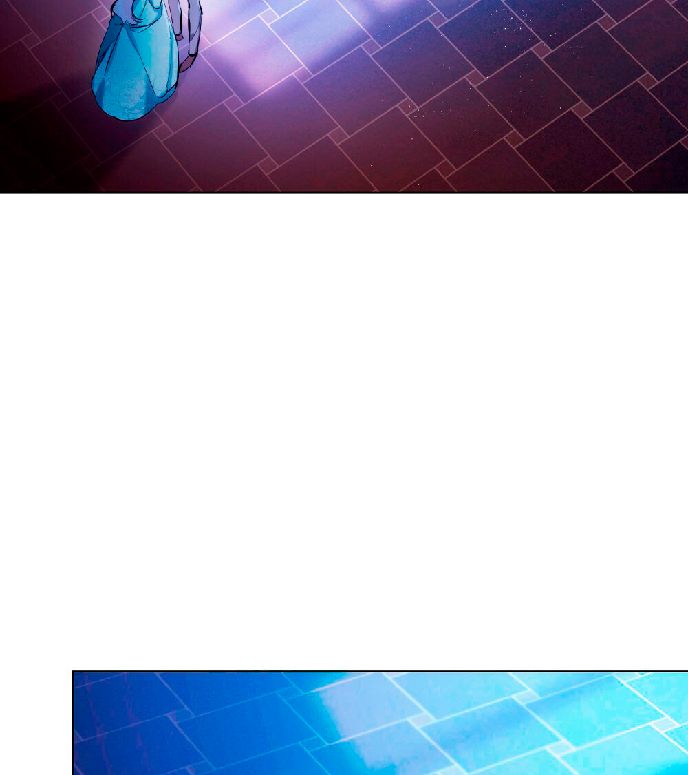 Desobedece al duque si te atreves Capítulo 0 - Página 76