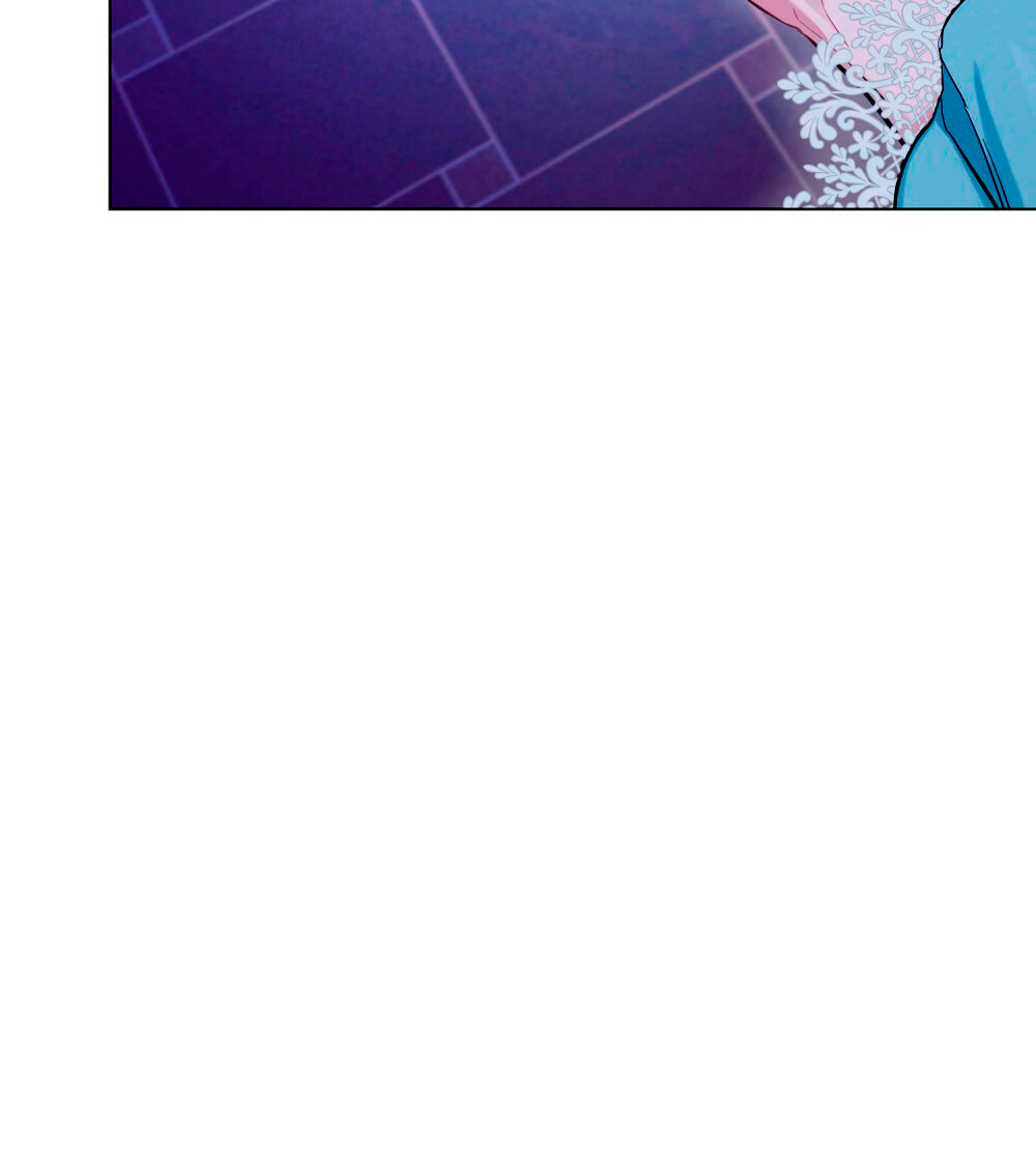 Desobedece al duque si te atreves Capítulo 0 - Página 78