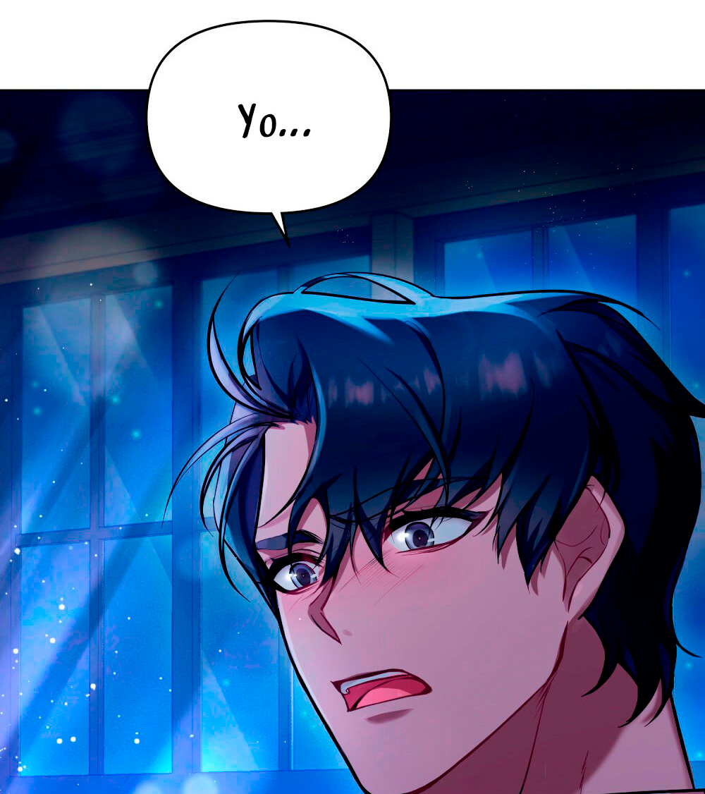 Desobedece al duque si te atreves Capítulo 0 - Página 79