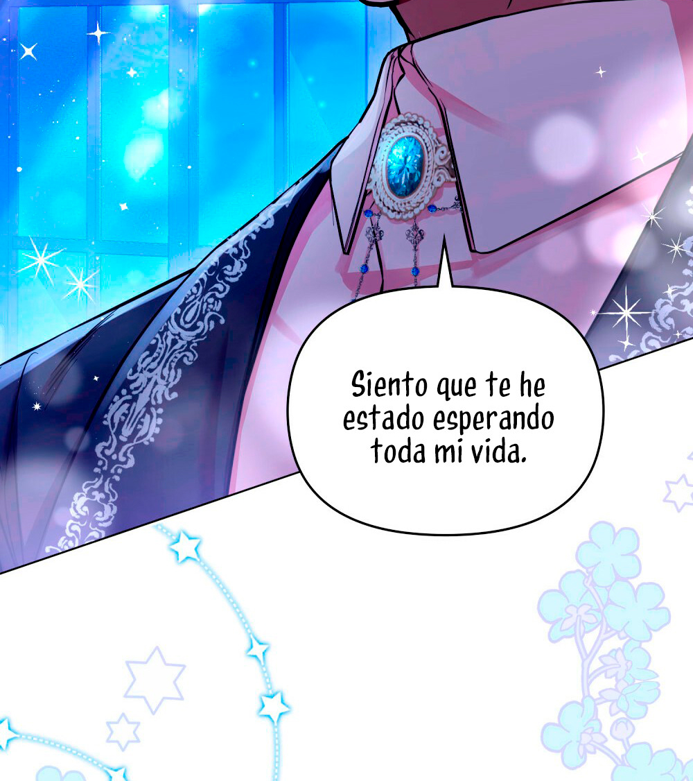 Desobedece al duque si te atreves Capítulo 0 - Página 80