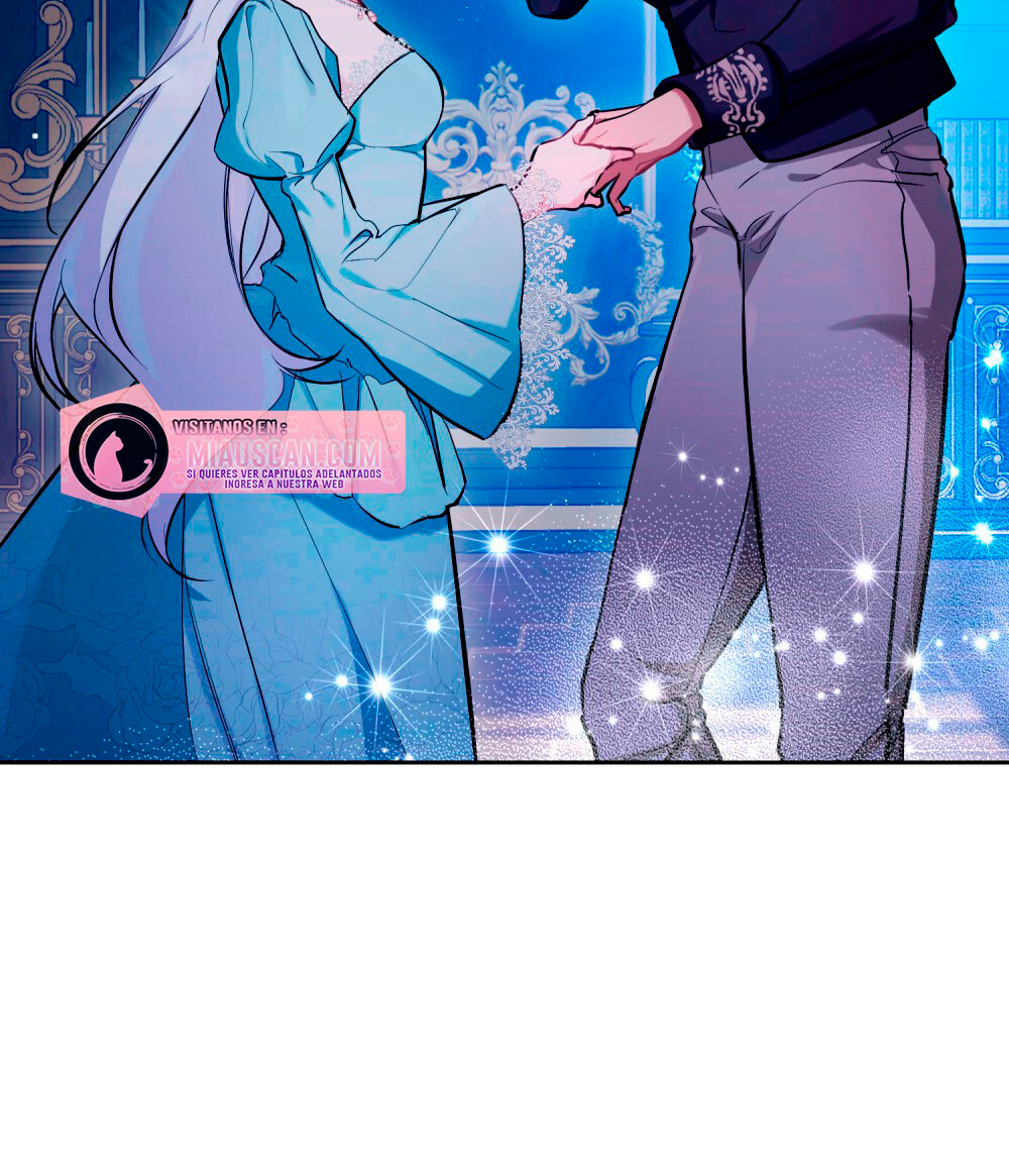 Desobedece al duque si te atreves Capítulo 0 - Página 83