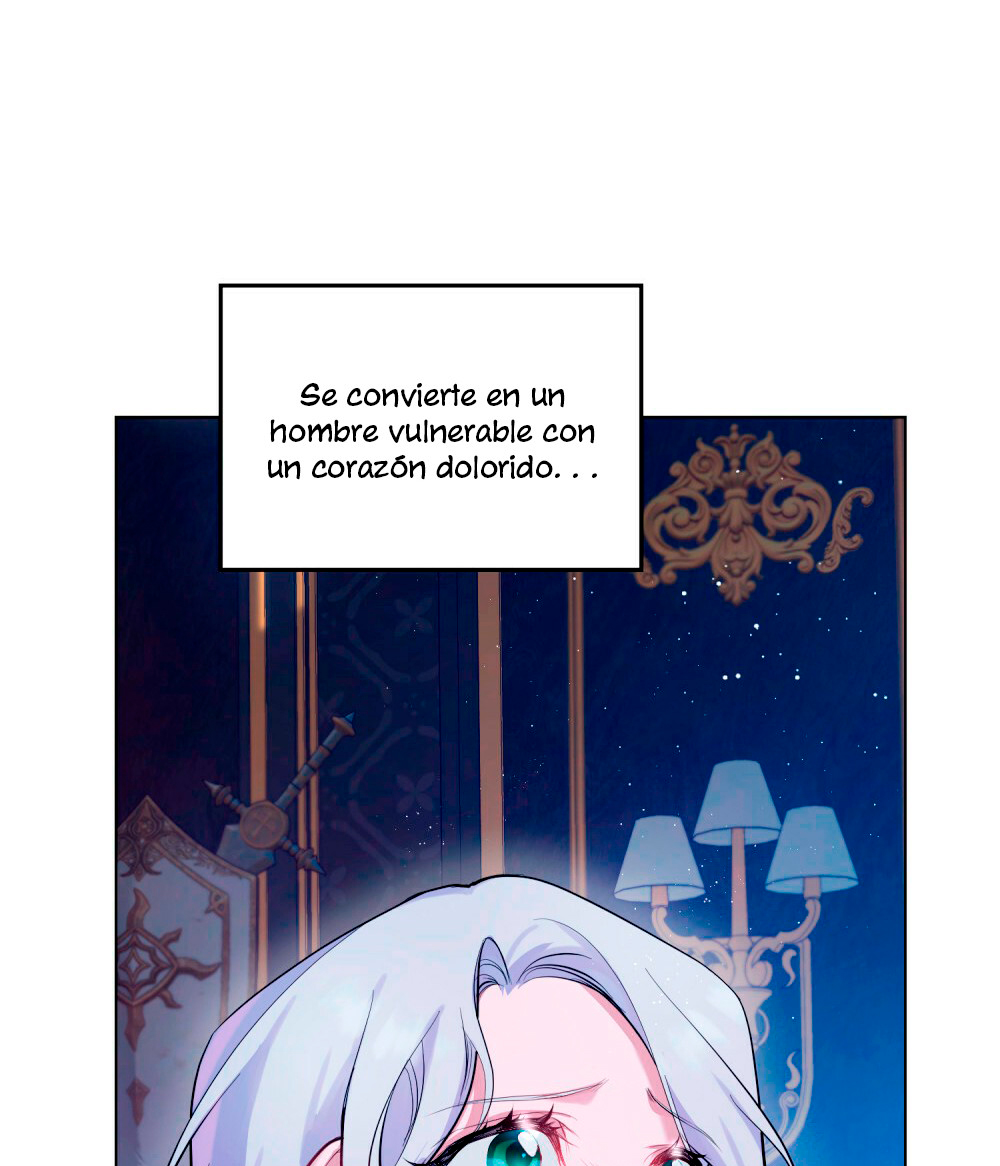 Desobedece al duque si te atreves Capítulo 0 - Página 84