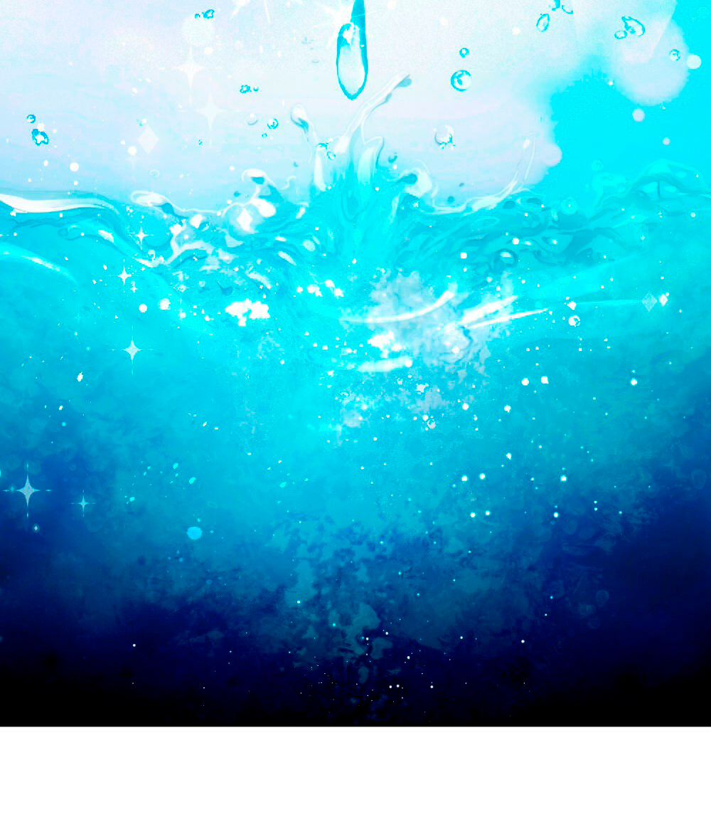 Desobedece al duque si te atreves Capítulo 0 - Página 87