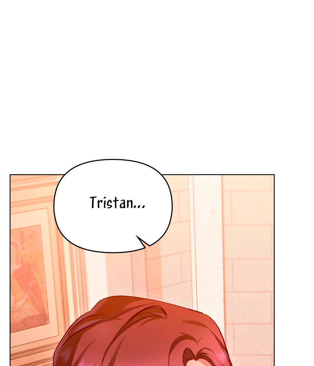 Desobedece al duque si te atreves Capítulo 0 - Página 88