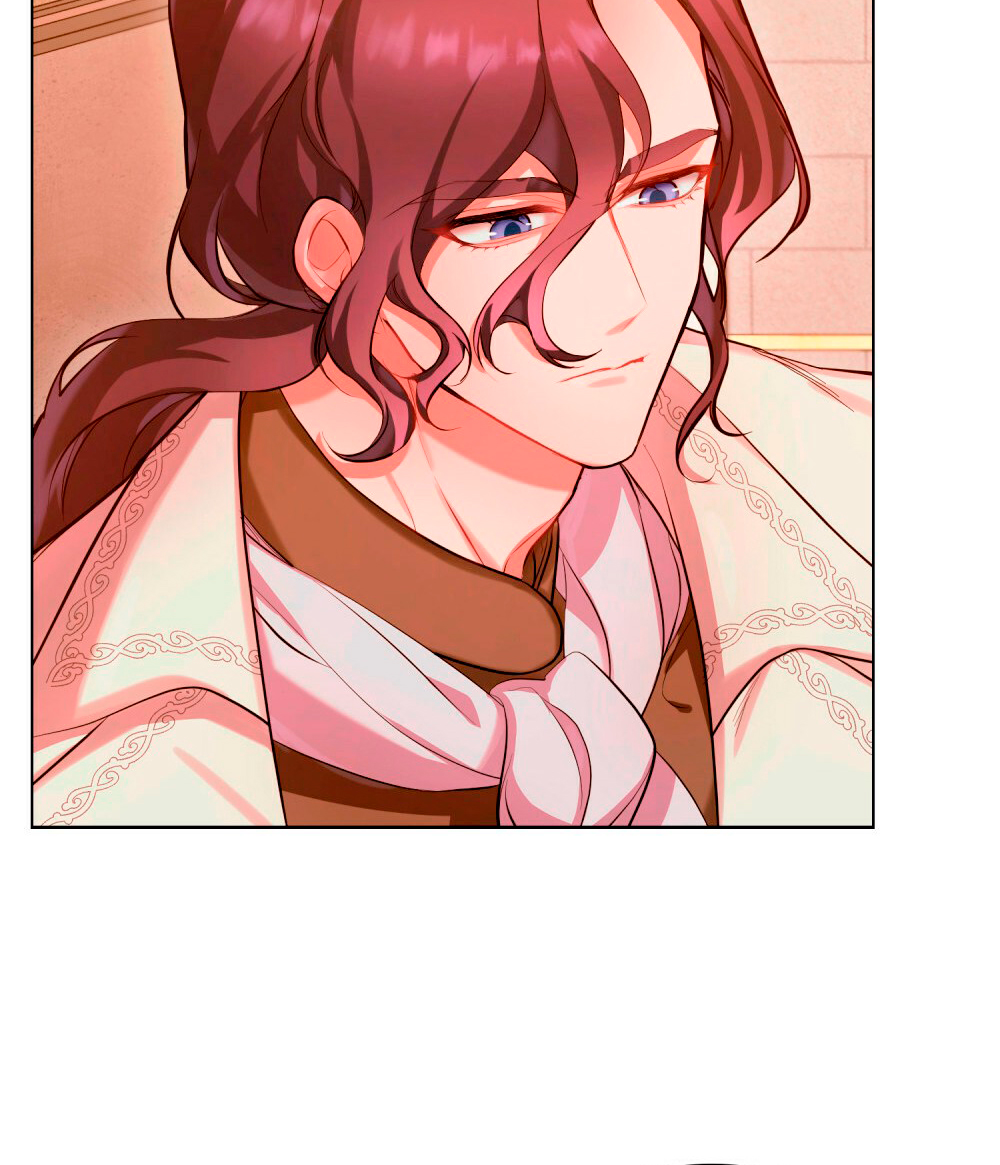 Desobedece al duque si te atreves Capítulo 0 - Página 89