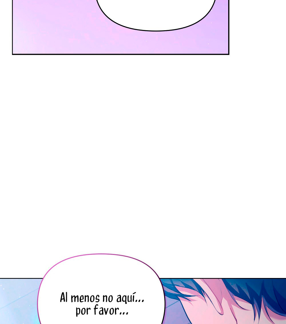 Desobedece al duque si te atreves Capítulo 0 - Página 9