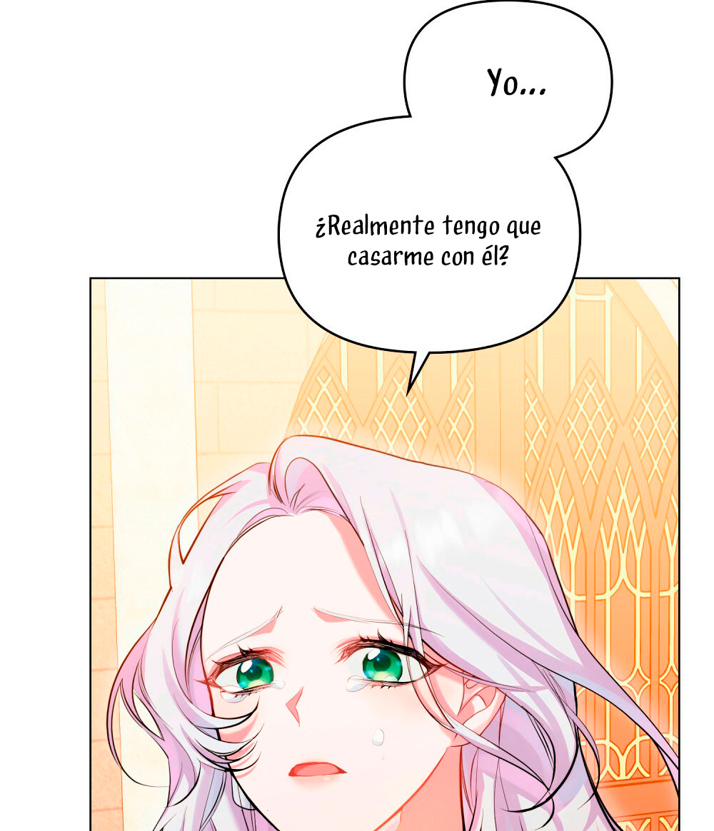 Desobedece al duque si te atreves Capítulo 0 - Página 90