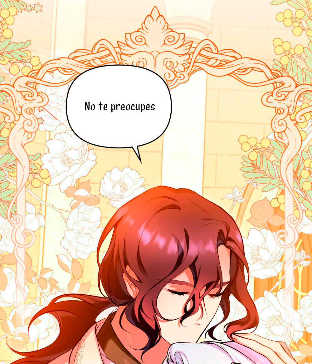 Desobedece al duque si te atreves Capítulo 0 - Página 92