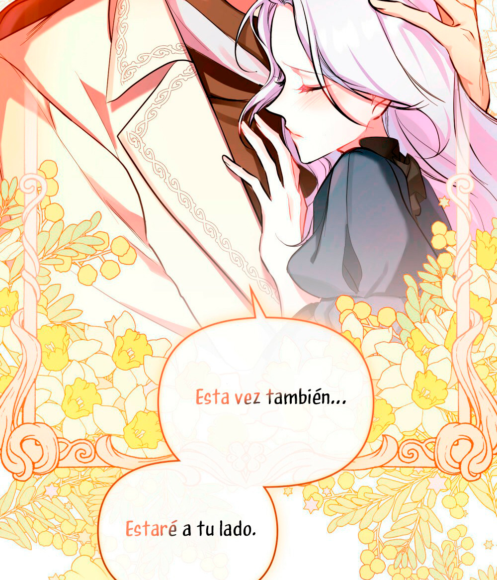 Desobedece al duque si te atreves Capítulo 0 - Página 93