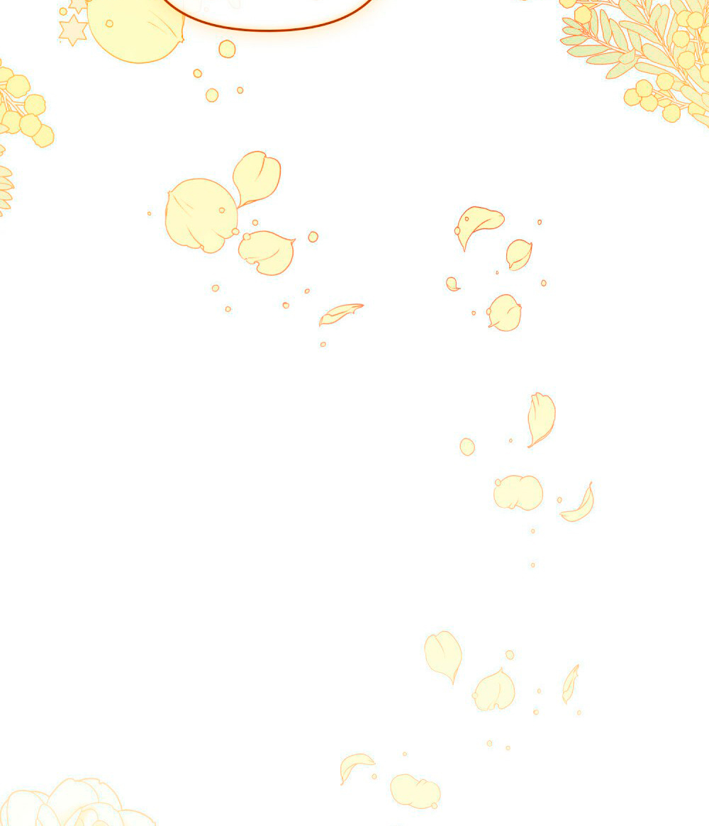 Desobedece al duque si te atreves Capítulo 0 - Página 94