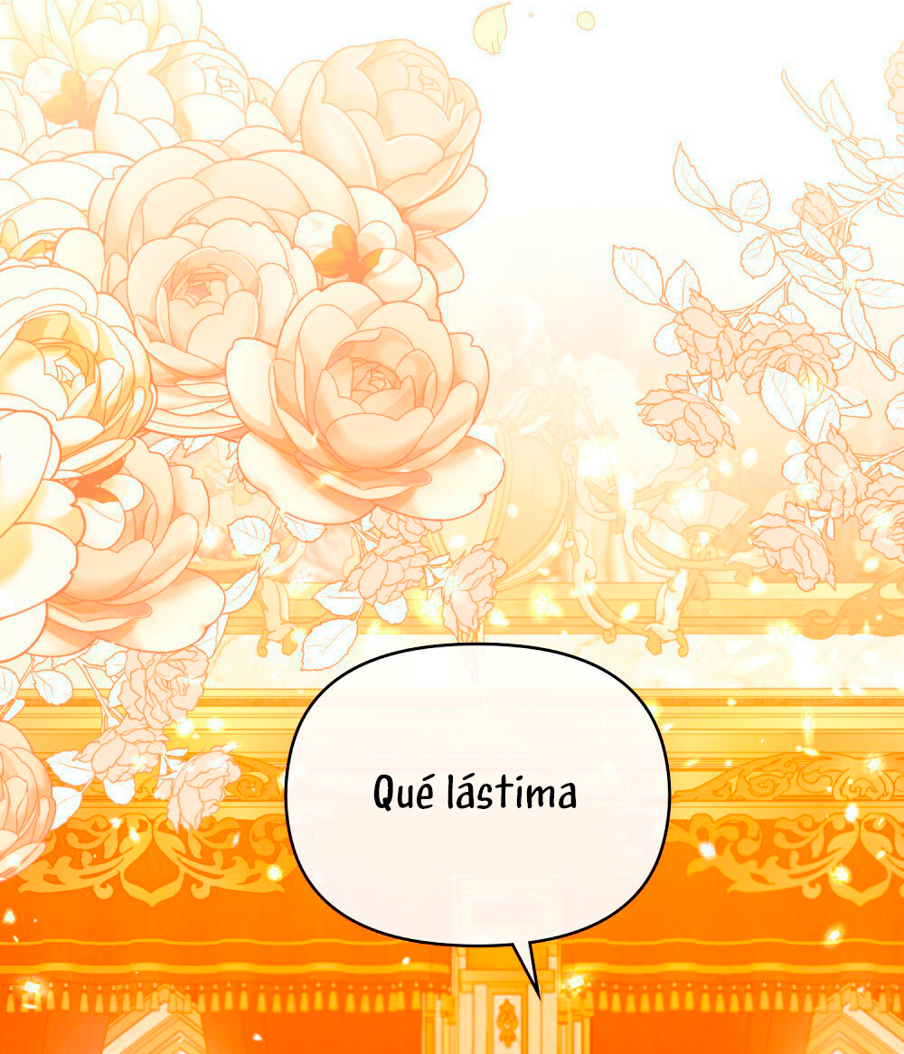 Desobedece al duque si te atreves Capítulo 0 - Página 95