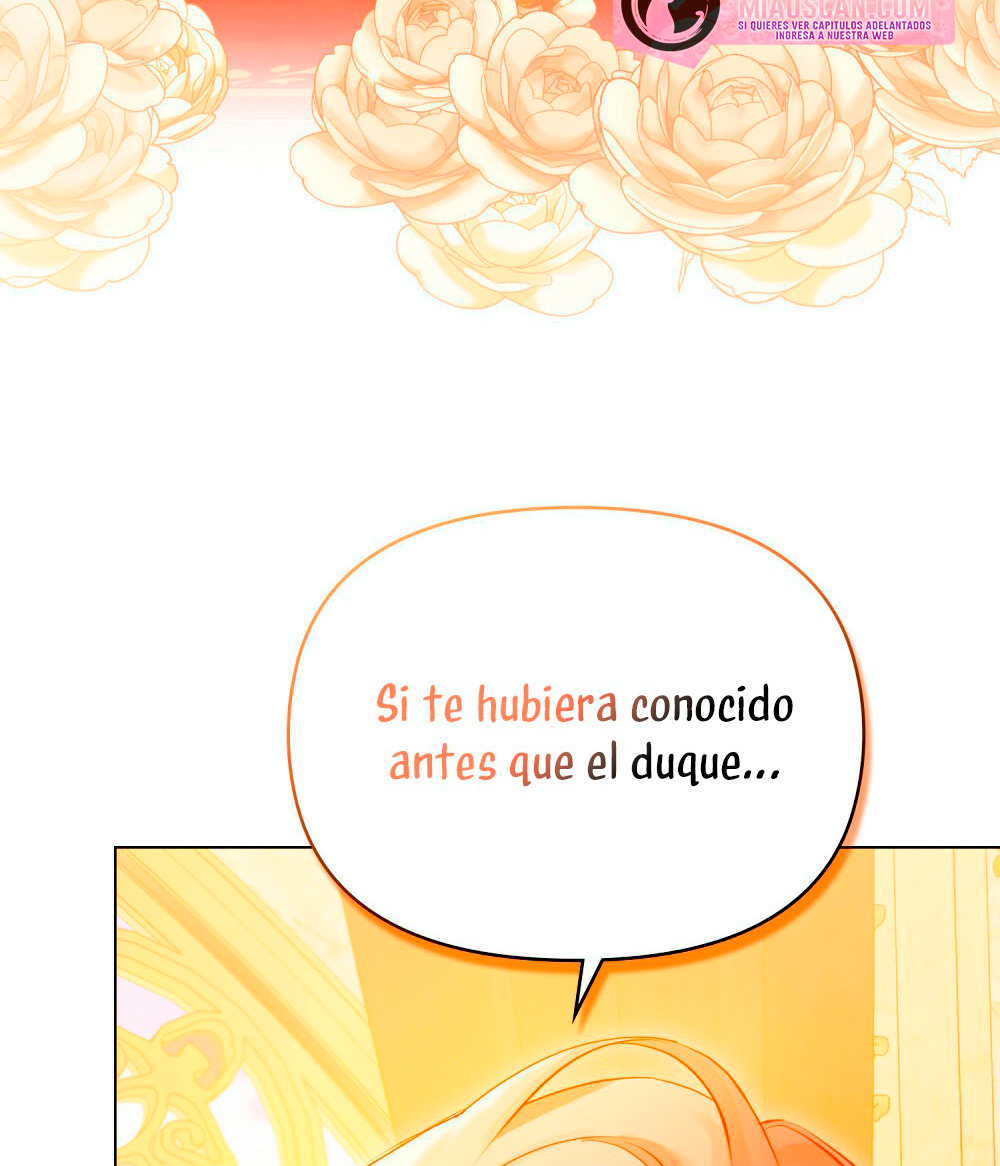 Desobedece al duque si te atreves Capítulo 0 - Página 97