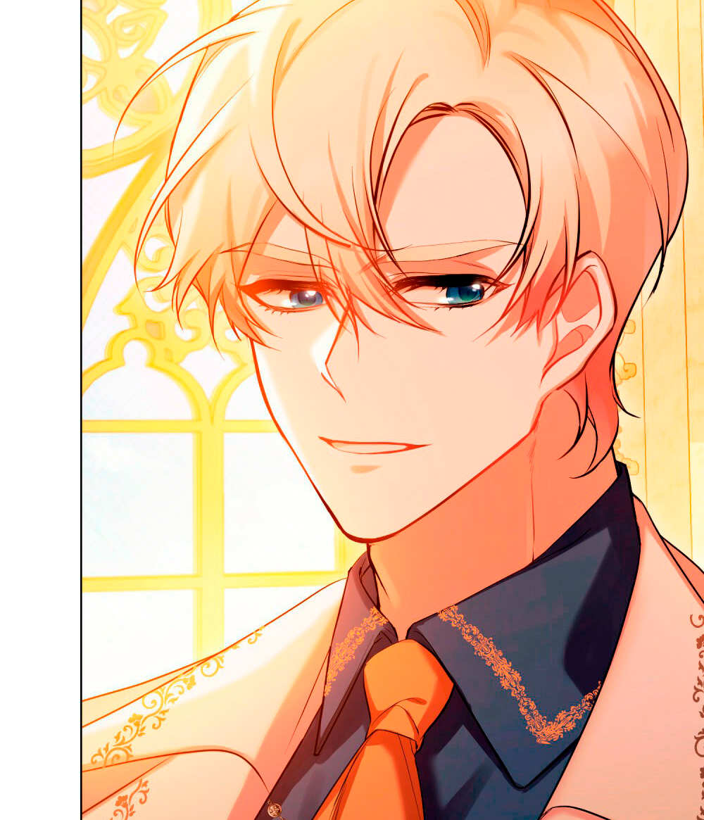 Desobedece al duque si te atreves Capítulo 0 - Página 98