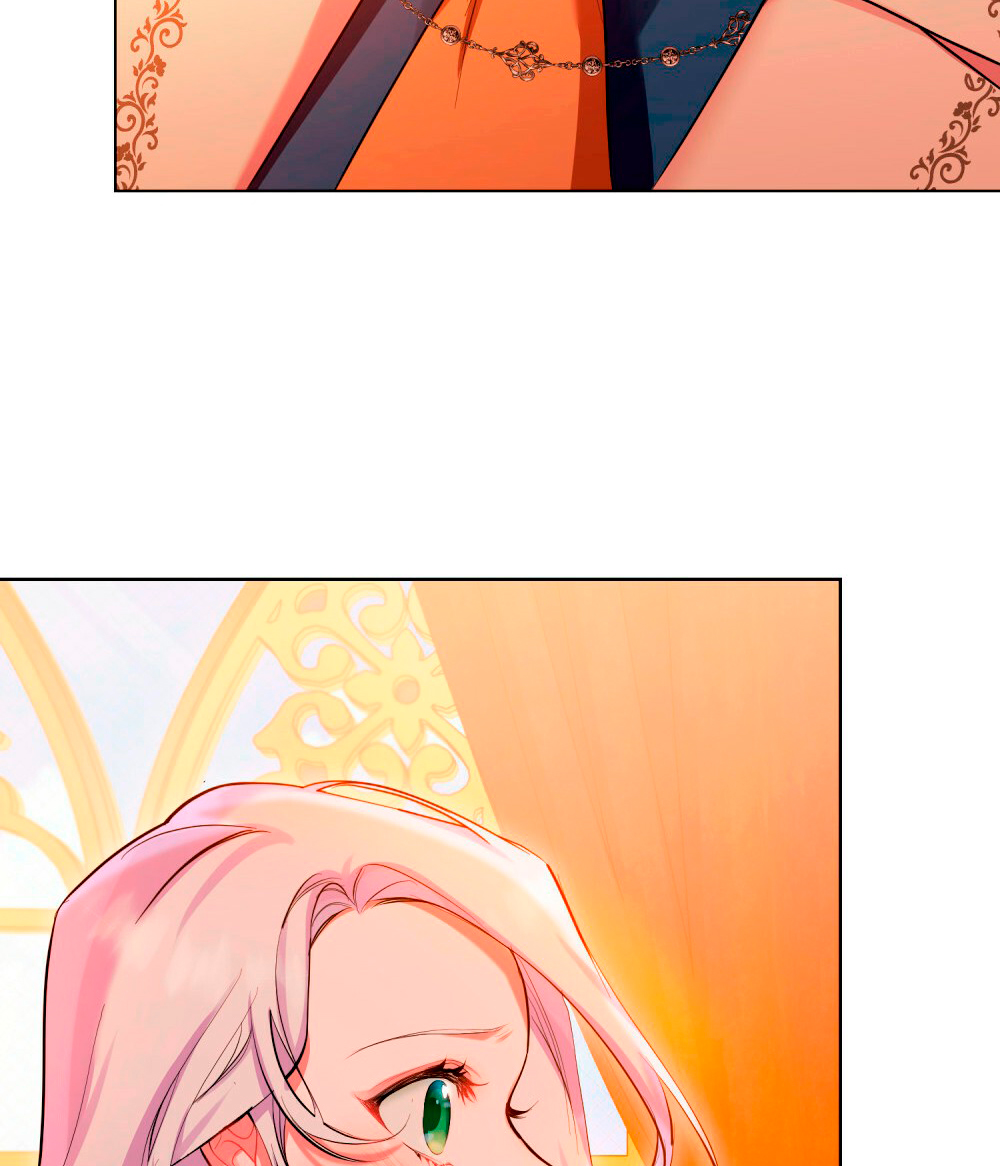 Desobedece al duque si te atreves Capítulo 0 - Página 99