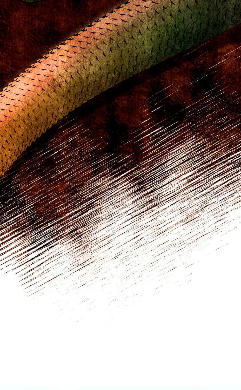 Desobedece al duque si te atreves Capítulo 1 - Página 21