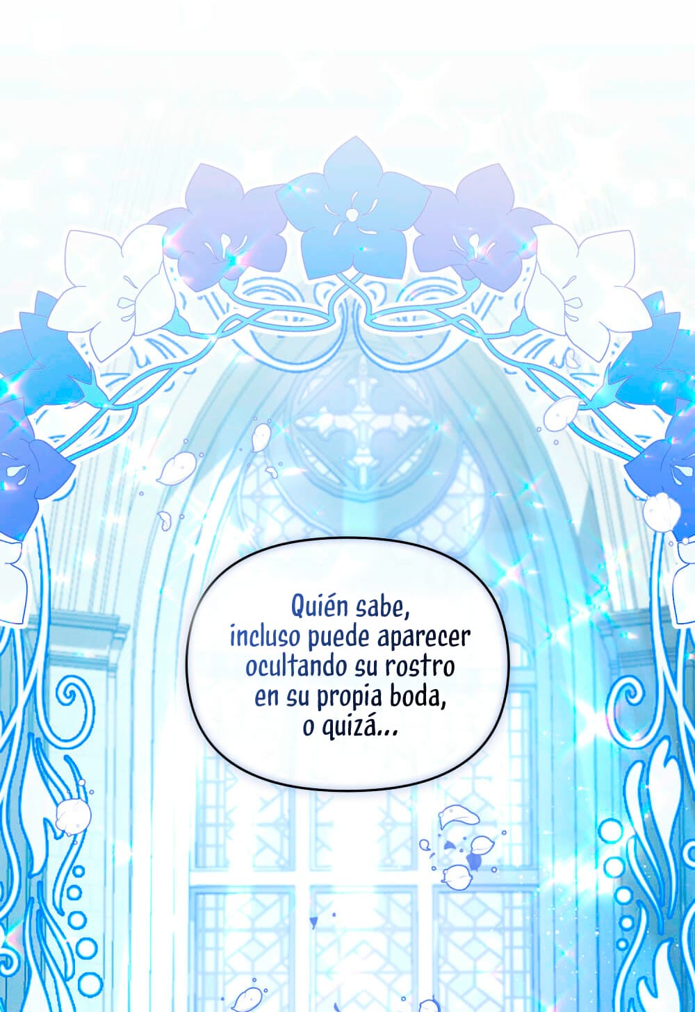 Desobedece al duque si te atreves Capítulo 1 - Página 22