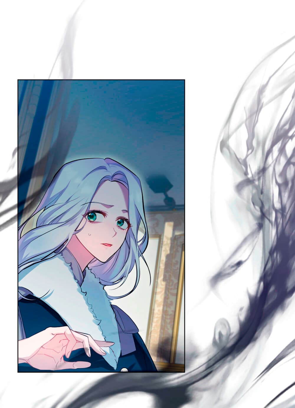 Desobedece al duque si te atreves Capítulo 1 - Página 29